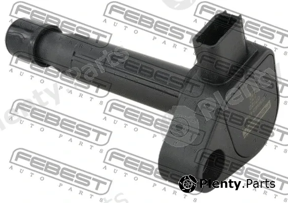 Febest 03640-004 — Ignition Coil