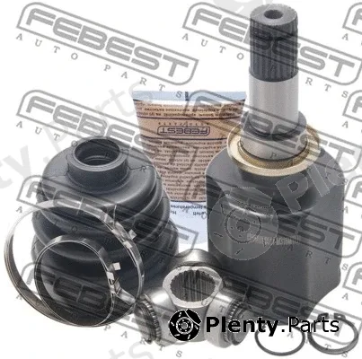 Febest 0511-M316MTLH — Joint Kit, drive shaft