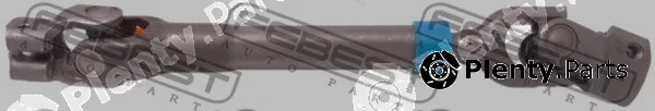 Febest ASK-NS — Steering Shaft