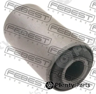 Febest ISAB-001 — Mounting, control/trailing arm