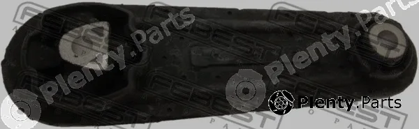 Febest RNM-LOG — Mounting, engine