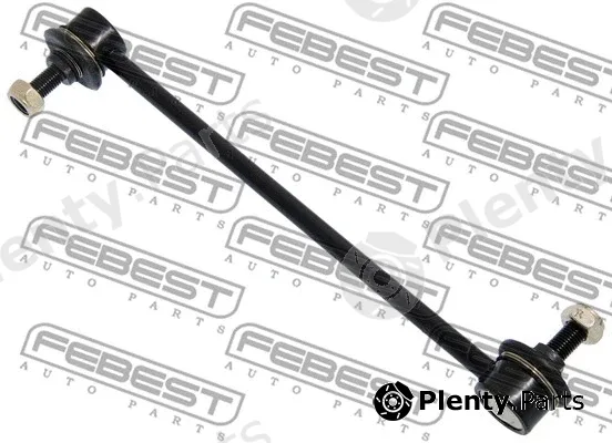 Febest 0123-ACV40R — Link/Coupling Rod, stabiliser bar