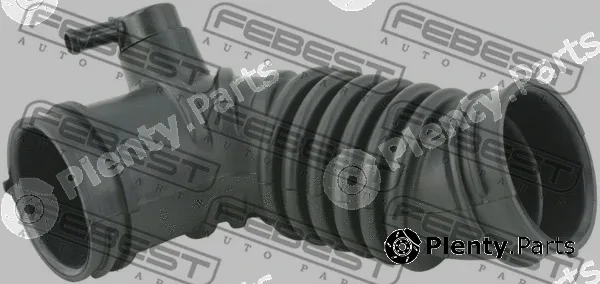 Febest MAH-CY3A — Hose, air supply