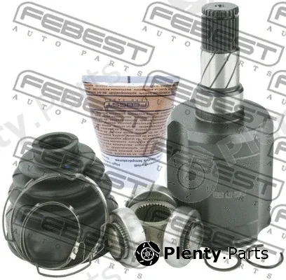 Febest 0211-T31MTLH — Joint Kit, drive shaft