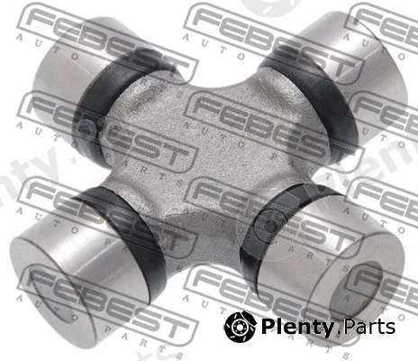 Febest ASOP-ANT — Joint, propshaft