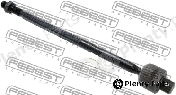 Febest 0322-RE4 — Inner Tie Rod