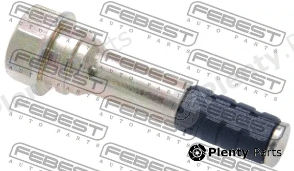Febest 0274-R51LOWF — Guide Bolt, brake caliper