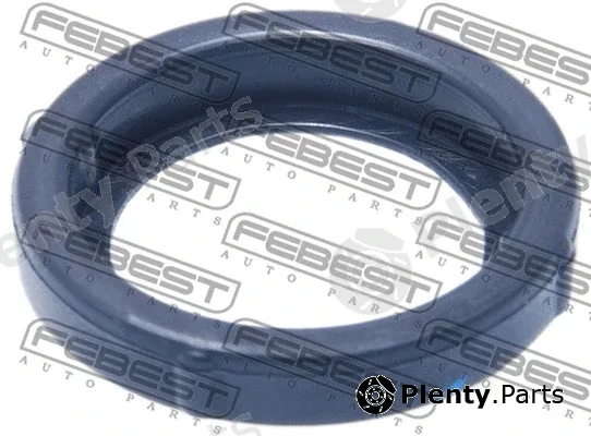 Febest HCP-005 — Seal Ring, spark plug shaft