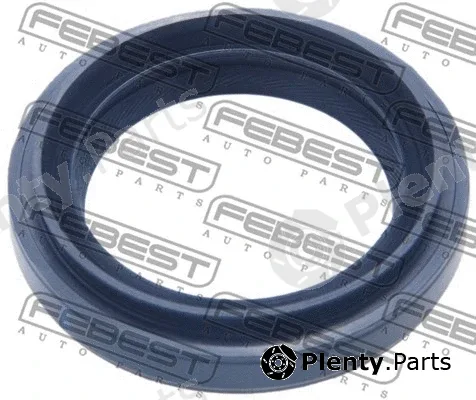 Febest 95HAY-40560812L — Shaft Seal, drive shaft