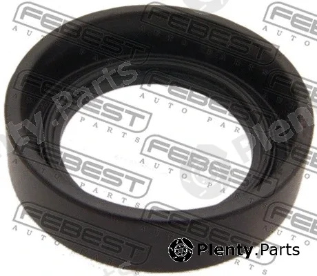 Febest SZCP-001 — Gasket, cylinder head cover