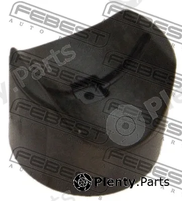 Febest SZSB-015 — Repair Kit, steering gear