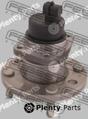 Febest 1082-V200R — Wheel Hub