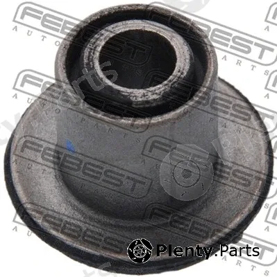 Febest TAB-031 — Mounting, steering gear
