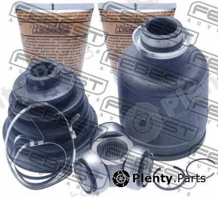 Febest 0511-BL23MTRH — Joint Kit, drive shaft
