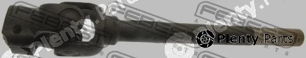 Febest ASK-SORL — Steering Shaft