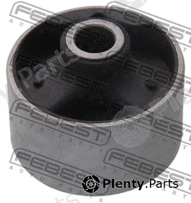 Febest MZMB-031 — Mounting, differential