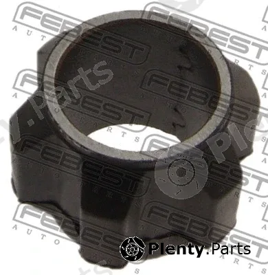 Febest SZAB-043 — Mounting, steering gear