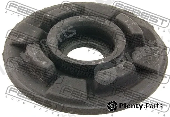 Febest TAB-338 — Mounting, differential