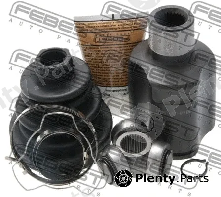 Febest 1011-EVATRH — Joint Kit, drive shaft