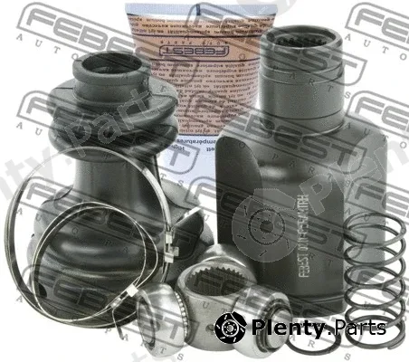 Febest 0211-G15RAMTRH — Joint Kit, drive shaft