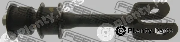 Febest 0123-UZJ200R — Link/Coupling Rod, stabiliser bar