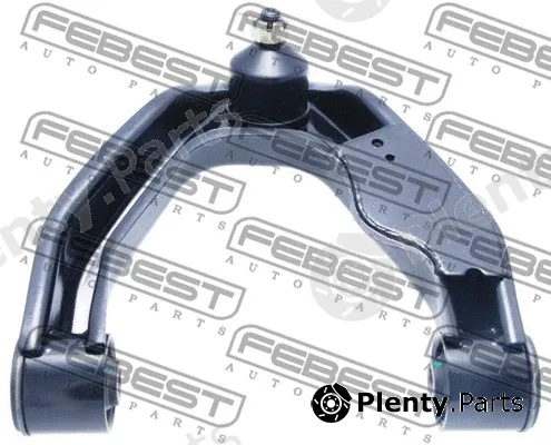 Febest 0224-D22RH — Control/Trailing Arm, wheel suspension