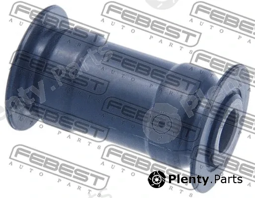 Febest MAB-141 — Mounting, steering gear
