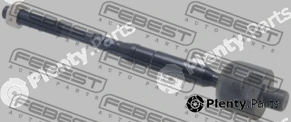 Febest 0222-F15 — Inner Tie Rod