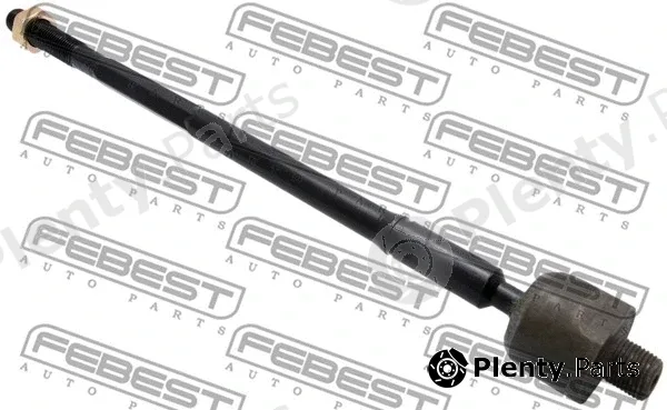 Febest 0422-DJ — Inner Tie Rod