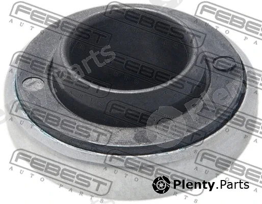 Febest HB-002 — Rolling Bearing, suspension strut support mount