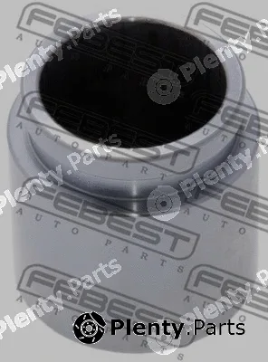 Febest 0276-Z50R — Piston, brake caliper