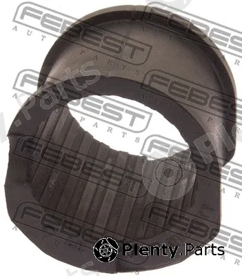 Febest MZGB-002 — Mounting, steering gear