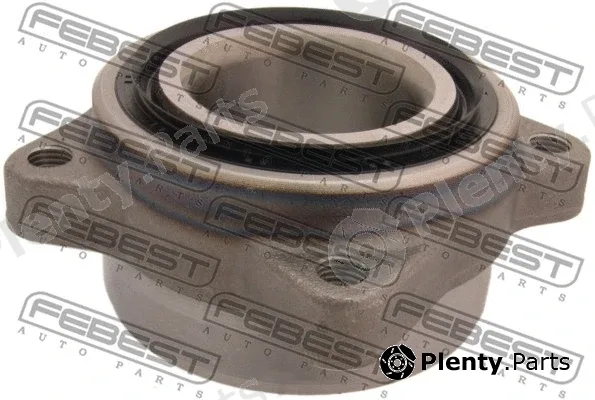 Febest 0382-RA1F — Wheel Hub