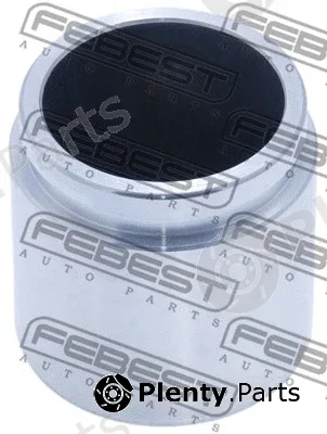 Febest 0176-GRJ120R — Piston, brake caliper