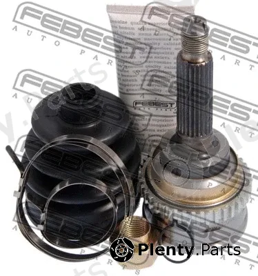 Febest 1110-M100A40 — Joint Kit, drive shaft