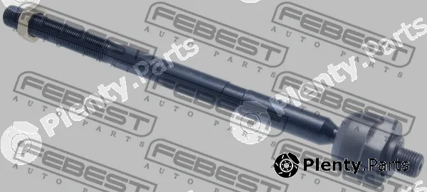 Febest 2022-GRCH — Inner Tie Rod