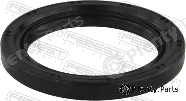 Febest 95GAS-52710707R — Shaft Seal, transfer case