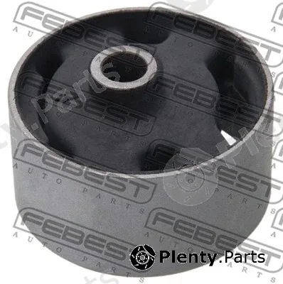 Febest TMB-AE115 — Mounting, engine