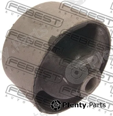 Febest TMB-042 — Mounting, engine