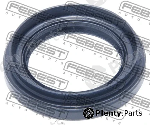 Febest 95HBY-41610813L — Shaft Seal, drive shaft