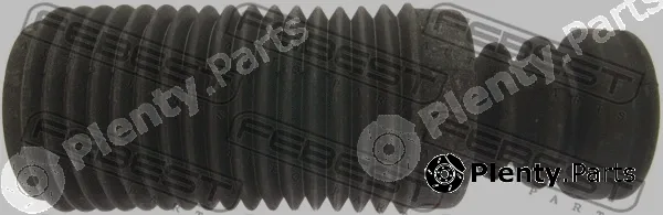 Febest NSHB-001 — Protective Cap/Bellow, shock absorber