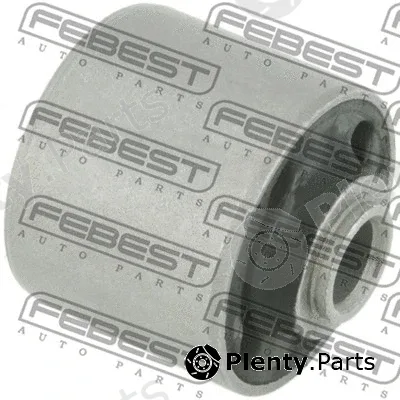 Febest VWAB-034 — Mounting, engine