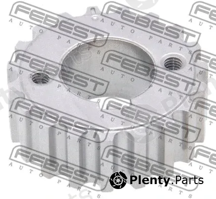 Febest RNES-001 — Sprocket, crankshaft