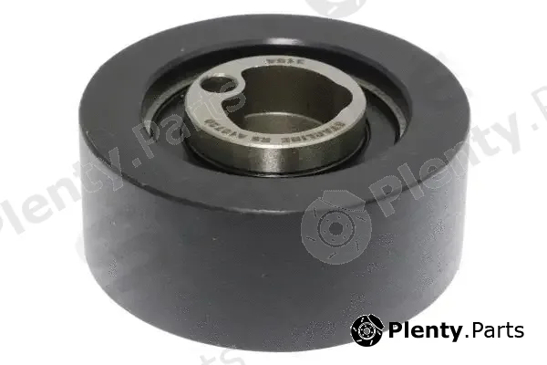 Starline RSA16720 — Tensioner Pulley, timing belt
