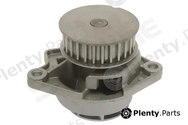 Starline VPSK122 — Water Pump, engine cooling