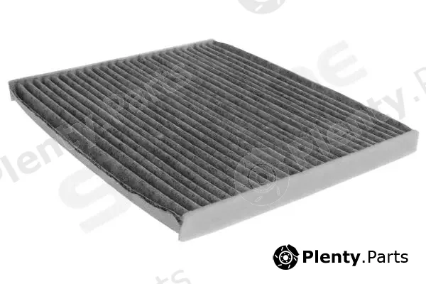 Starline SFKF9477C — Filter, cabin air