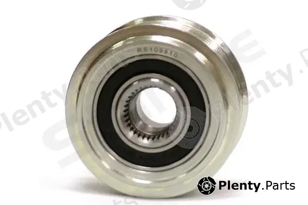Starline RS109810 — Alternator Freewheel Clutch