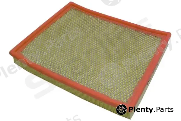 Starline SFVF2168 — Air Filter