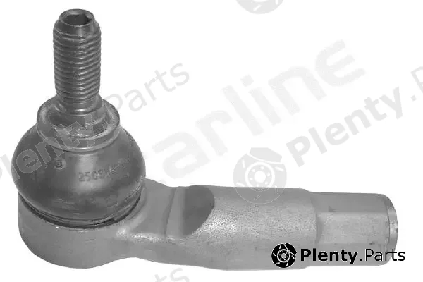Starline 12.27.721 — Tie Rod End