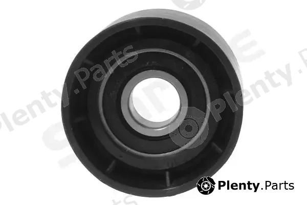 Starline RSB36420 — Deflection/Guide Pulley, V-ribbed belt